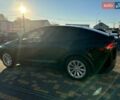 Тесла Модель Х 2017 в Львове на Automoto.ua Черный Тесла Модель Х, объемом двигателя 0 л и пробегом 169 тыс. км за 19950 $, фото 9 на Automoto.ua