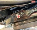 Тесла Модель Х 2017 в Львове на Automoto.ua Черный Тесла Модель Х, объемом двигателя 0 л и пробегом 169 тыс. км за 19950 $, фото 19 на Automoto.ua