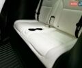 Черный Тесла Модель Х, объемом двигателя 0 л и пробегом 98 тыс. км за 32999 $, фото 121 на Automoto.ua