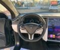 Тесла Модель Х 2017 в Львове на Automoto.ua Черный Тесла Модель Х, объемом двигателя 0 л и пробегом 169 тыс. км за 19950 $, фото 31 на Automoto.ua
