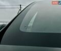 Черный Тесла Модель Х, объемом двигателя 0 л и пробегом 98 тыс. км за 32999 $, фото 89 на Automoto.ua