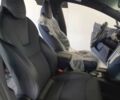 Чорний Тесла Модель Х, об'ємом двигуна 0 л та пробігом 99 тис. км за 19000 $, фото 7 на Automoto.ua