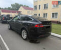 Тесла Модель Х 2017 у Києві на Automoto.ua Чорний Тесла Модель Х, об'ємом двигуна 0 л та пробігом 140 тис. км за 19900 $, фото 3 на Automoto.ua