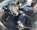 Черный Тесла Модель Х, объемом двигателя 0 л и пробегом 88 тыс. км за 28300 $, фото 33 на Automoto.ua