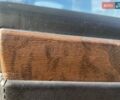 Черный Тесла Модель Х, объемом двигателя 0 л и пробегом 88 тыс. км за 28300 $, фото 36 на Automoto.ua