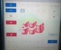 Черный Тесла Модель Х, объемом двигателя 0 л и пробегом 125 тыс. км за 24500 $, фото 24 на Automoto.ua