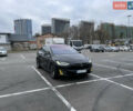 Черный Тесла Модель Х, объемом двигателя 0 л и пробегом 150 тыс. км за 23500 $, фото 1 на Automoto.ua