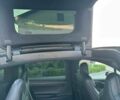 Чорний Тесла Модель Х, об'ємом двигуна 0 л та пробігом 106 тис. км за 27500 $, фото 21 на Automoto.ua