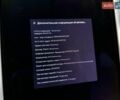 Черный Тесла Модель Х, объемом двигателя 0 л и пробегом 98 тыс. км за 32999 $, фото 158 на Automoto.ua