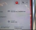 Черный Тесла Модель Х, объемом двигателя 0 л и пробегом 256 тыс. км за 13900 $, фото 11 на Automoto.ua