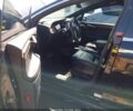 Черный Тесла Модель Х, объемом двигателя 0 л и пробегом 256 тыс. км за 13900 $, фото 10 на Automoto.ua