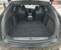Черный Тесла Модель Х, объемом двигателя 0 л и пробегом 206 тыс. км за 23000 $, фото 23 на Automoto.ua