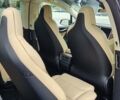 Черный Тесла Модель Х, объемом двигателя 0 л и пробегом 31 тыс. км за 42500 $, фото 39 на Automoto.ua