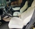 Тесла Модель Х 2017 в Одессе на Automoto.ua Черный Тесла Модель Х, объемом двигателя 0 л и пробегом 84 тыс. км за 26000 $, фото 21 на Automoto.ua