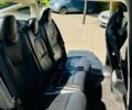 Чорний Тесла Модель Х, об'ємом двигуна 0 л та пробігом 120 тис. км за 17500 $, фото 25 на Automoto.ua