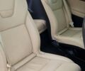 Черный Тесла Модель Х, объемом двигателя 0 л и пробегом 33 тыс. км за 42500 $, фото 43 на Automoto.ua