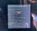 Тесла Модель Х 2017 в Львове на Automoto.ua Черный Тесла Модель Х, объемом двигателя 0 л и пробегом 169 тыс. км за 19950 $, фото 33 на Automoto.ua