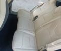 Черный Тесла Модель Х, объемом двигателя 0 л и пробегом 126 тыс. км за 22300 $, фото 2 на Automoto.ua