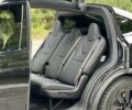Чорний Тесла Модель Х, об'ємом двигуна 0 л та пробігом 167 тис. км за 25000 $, фото 13 на Automoto.ua