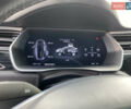 Черный Тесла Модель Х, объемом двигателя 0 л и пробегом 110 тыс. км за 25500 $, фото 27 на Automoto.ua
