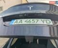 Чорний Тесла Модель Х, об'ємом двигуна 0 л та пробігом 113 тис. км за 28500 $, фото 4 на Automoto.ua
