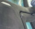 Черный Тесла Модель Х, объемом двигателя 0 л и пробегом 130 тыс. км за 27500 $, фото 20 на Automoto.ua