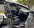 Чорний Тесла Модель Х, об'ємом двигуна 0 л та пробігом 167 тис. км за 25000 $, фото 17 на Automoto.ua