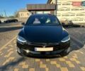 Тесла Модель Х 2017 в Львове на Automoto.ua Черный Тесла Модель Х, объемом двигателя 0 л и пробегом 169 тыс. км за 19950 $, фото 1 на Automoto.ua