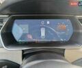 Чорний Тесла Модель Х, об'ємом двигуна 0 л та пробігом 113 тис. км за 28500 $, фото 16 на Automoto.ua