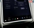 Черный Тесла Модель Х, объемом двигателя 0 л и пробегом 98 тыс. км за 32999 $, фото 149 на Automoto.ua