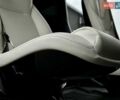 Черный Тесла Модель Х, объемом двигателя 0 л и пробегом 98 тыс. км за 32999 $, фото 132 на Automoto.ua