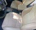 Черный Тесла Модель Х, объемом двигателя 0 л и пробегом 126 тыс. км за 22300 $, фото 1 на Automoto.ua
