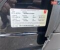 Тесла Модель Х 2017 у Харкові на Automoto.ua Чорний Тесла Модель Х, об'ємом двигуна 0 л та пробігом 109 тис. км за 31800 $, фото 1 на Automoto.ua