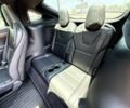 Черный Тесла Модель Х, объемом двигателя 0 л и пробегом 77 тыс. км за 9900 $, фото 22 на Automoto.ua