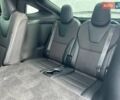 Черный Тесла Модель Х, объемом двигателя 0 л и пробегом 145 тыс. км за 19000 $, фото 14 на Automoto.ua