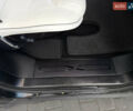 Чорний Тесла Модель Х, об'ємом двигуна 0 л та пробігом 112 тис. км за 37700 $, фото 55 на Automoto.ua