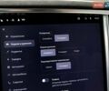 Черный Тесла Модель Х, объемом двигателя 0 л и пробегом 98 тыс. км за 32999 $, фото 155 на Automoto.ua