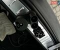 Черный Тесла Модель Х, объемом двигателя 0 л и пробегом 98 тыс. км за 32999 $, фото 128 на Automoto.ua