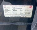 Черный Тесла Модель Х, объемом двигателя 0 л и пробегом 210 тыс. км за 16500 $, фото 6 на Automoto.ua