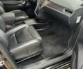 Черный Тесла Модель Х, объемом двигателя 0 л и пробегом 109 тыс. км за 27000 $, фото 18 на Automoto.ua