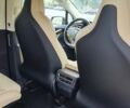 Черный Тесла Модель Х, объемом двигателя 0 л и пробегом 31 тыс. км за 42500 $, фото 40 на Automoto.ua
