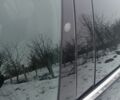 Чорний Тесла Модель Х, об'ємом двигуна 0 л та пробігом 146 тис. км за 24600 $, фото 21 на Automoto.ua