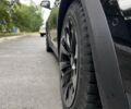 Чорний Тесла Модель Х, об'ємом двигуна 0 л та пробігом 167 тис. км за 25000 $, фото 11 на Automoto.ua