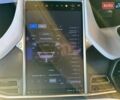Тесла Модель Х 2017 в Львове на Automoto.ua Черный Тесла Модель Х, объемом двигателя 0 л и пробегом 169 тыс. км за 19950 $, фото 34 на Automoto.ua