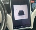 Тесла Модель Х 2017 в Киеве на Automoto.ua Черный Тесла Модель Х, объемом двигателя 0 л и пробегом 81 тыс. км за 23000 $, фото 14 на Automoto.ua
