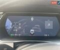 Тесла Модель Х 2017 в Киеве на Automoto.ua Черный Тесла Модель Х, объемом двигателя 0 л и пробегом 81 тыс. км за 23000 $, фото 15 на Automoto.ua