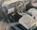 Чорний Тесла Модель Х, об'ємом двигуна 0 л та пробігом 113 тис. км за 28500 $, фото 7 на Automoto.ua