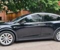Тесла Модель Х 2017 в Одессе на Automoto.ua Черный Тесла Модель Х, объемом двигателя 0 л и пробегом 84 тыс. км за 26000 $, фото 33 на Automoto.ua