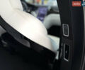 Черный Тесла Модель Х, объемом двигателя 0 л и пробегом 112 тыс. км за 37700 $, фото 45 на Automoto.ua