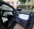 Тесла Модель Х 2017 в Одессе на Automoto.ua Черный Тесла Модель Х, объемом двигателя 0 л и пробегом 84 тыс. км за 26000 $, фото 16 на Automoto.ua